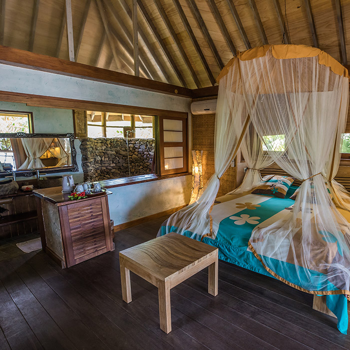 https://tahititourisme.cn/wp-content/uploads/2017/07/FEATURED-Green-Lodge.jpg