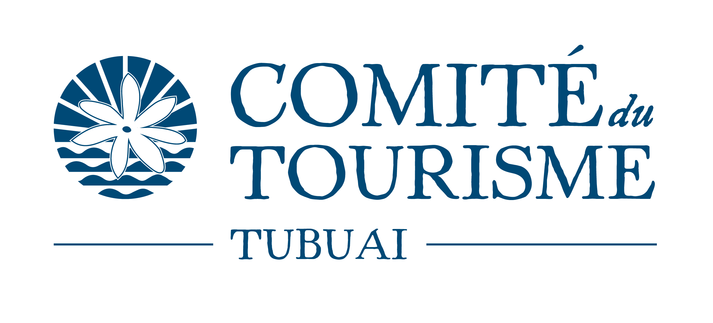 https://tahititourisme.cn/wp-content/uploads/2017/08/BLUE-Logo-Comite-du-Tourisme_-de-Tubuai.png