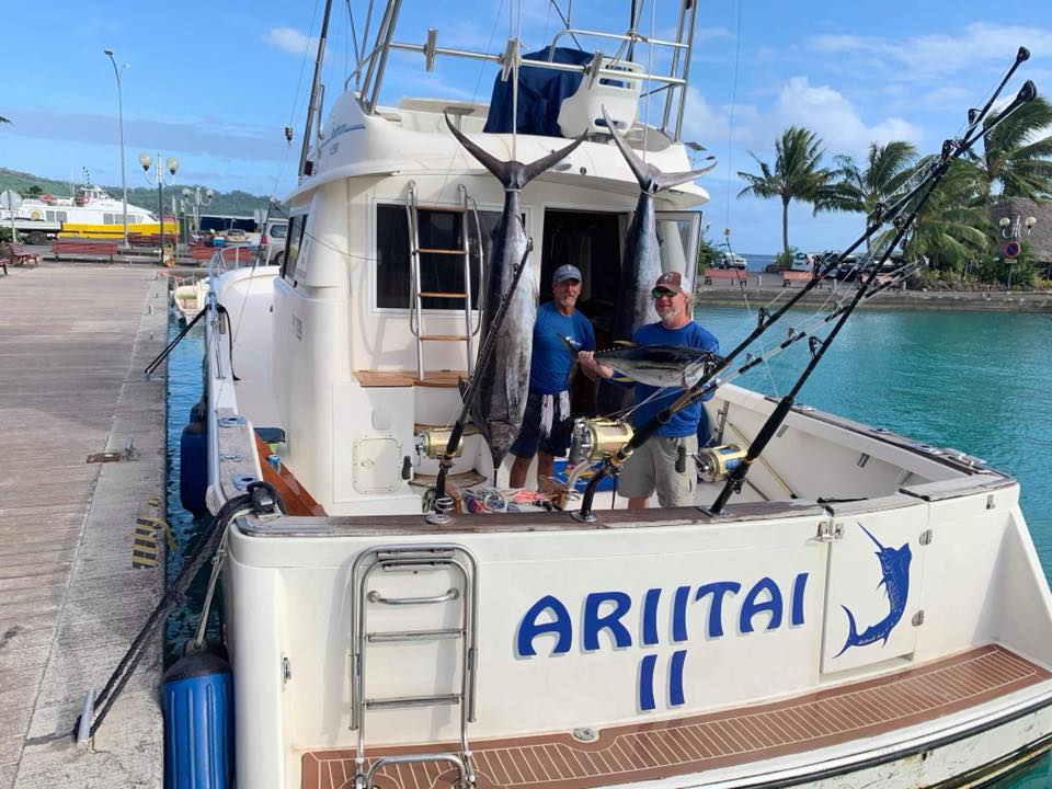 https://tahititourisme.cn/wp-content/uploads/2017/08/Bora-Bora-Sport-Fishing-Charter2.jpg
