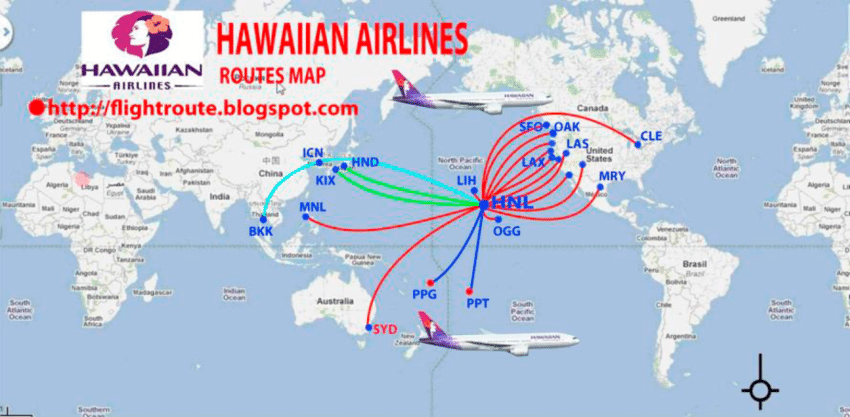 https://tahititourisme.cn/wp-content/uploads/2017/08/Hawaiian-Airlines-Route-Structure-Source-Flightrouteblogpostcom.png