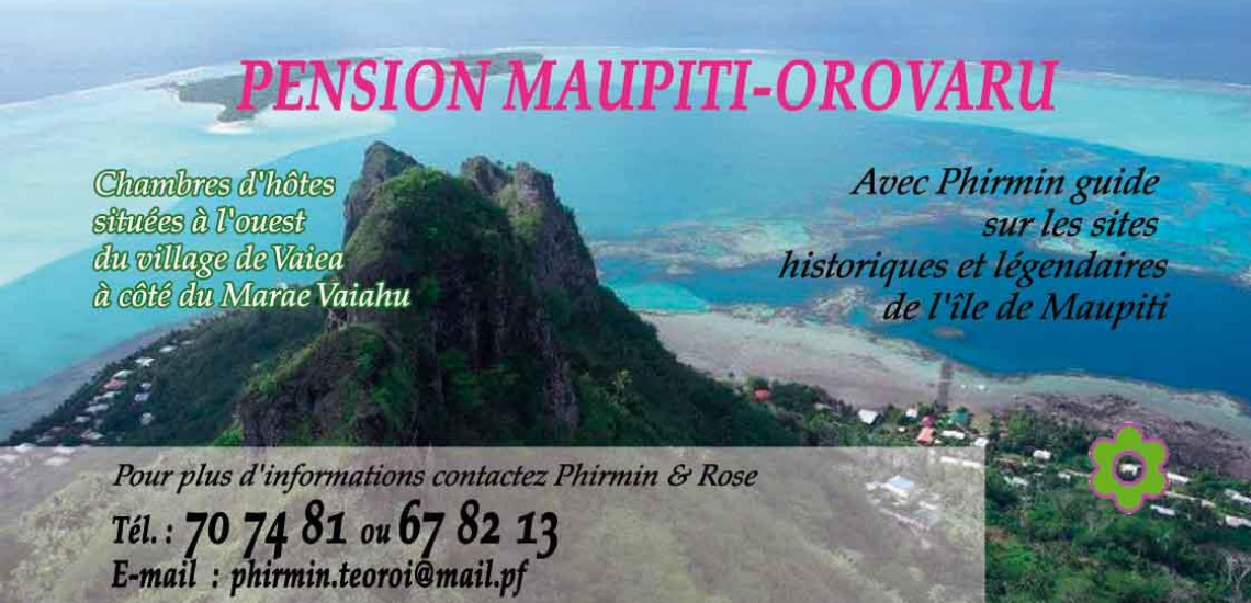 https://tahititourisme.cn/wp-content/uploads/2017/08/Pension-Maupiti-Orovaru.jpg