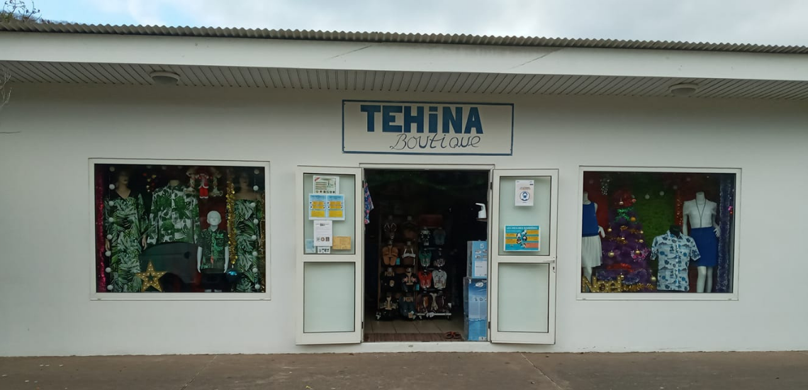 https://tahititourisme.cn/wp-content/uploads/2017/08/Tehina-Boutique.png