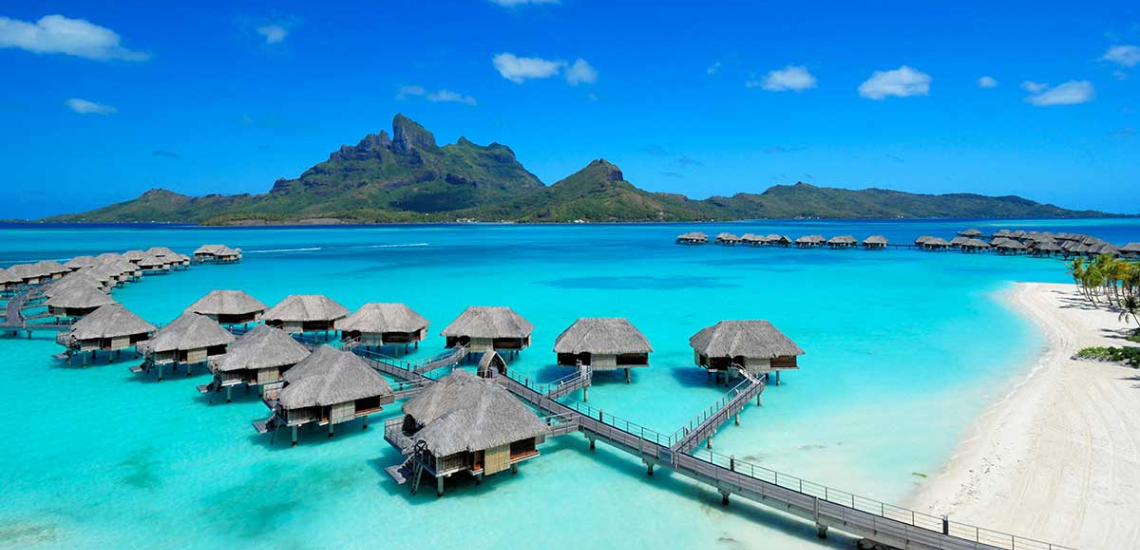 https://tahititourisme.cn/wp-content/uploads/2017/08/TheSpa_photocouverture_1140x550px.png