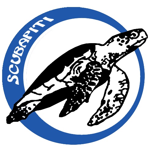 https://tahititourisme.cn/wp-content/uploads/2017/08/logo-scubapiti-bleu.png