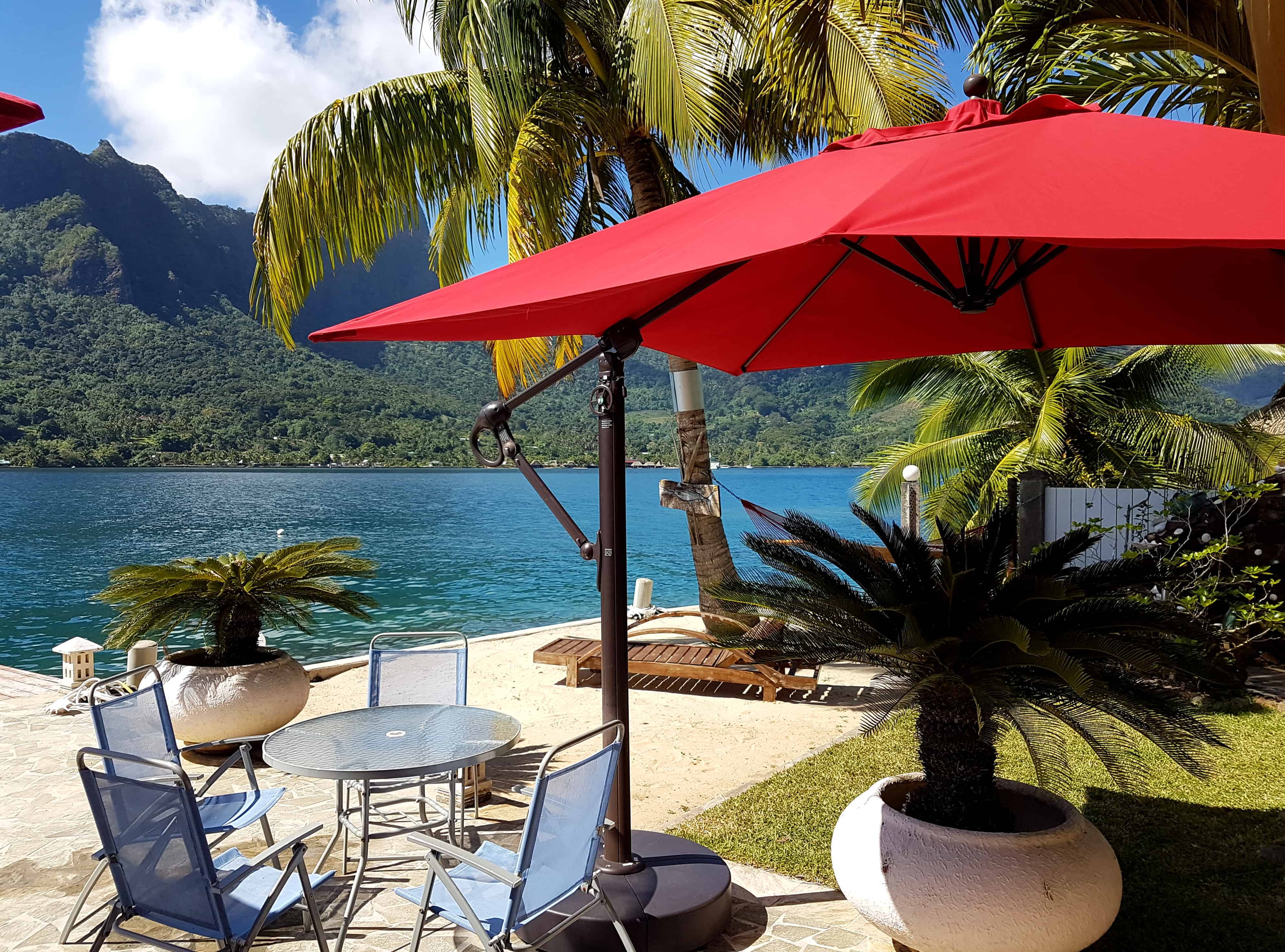 https://tahititourisme.cn/wp-content/uploads/2018/09/Villa-Oramara-by-Tahiti-Homes®-a-Moorea-21.jpg