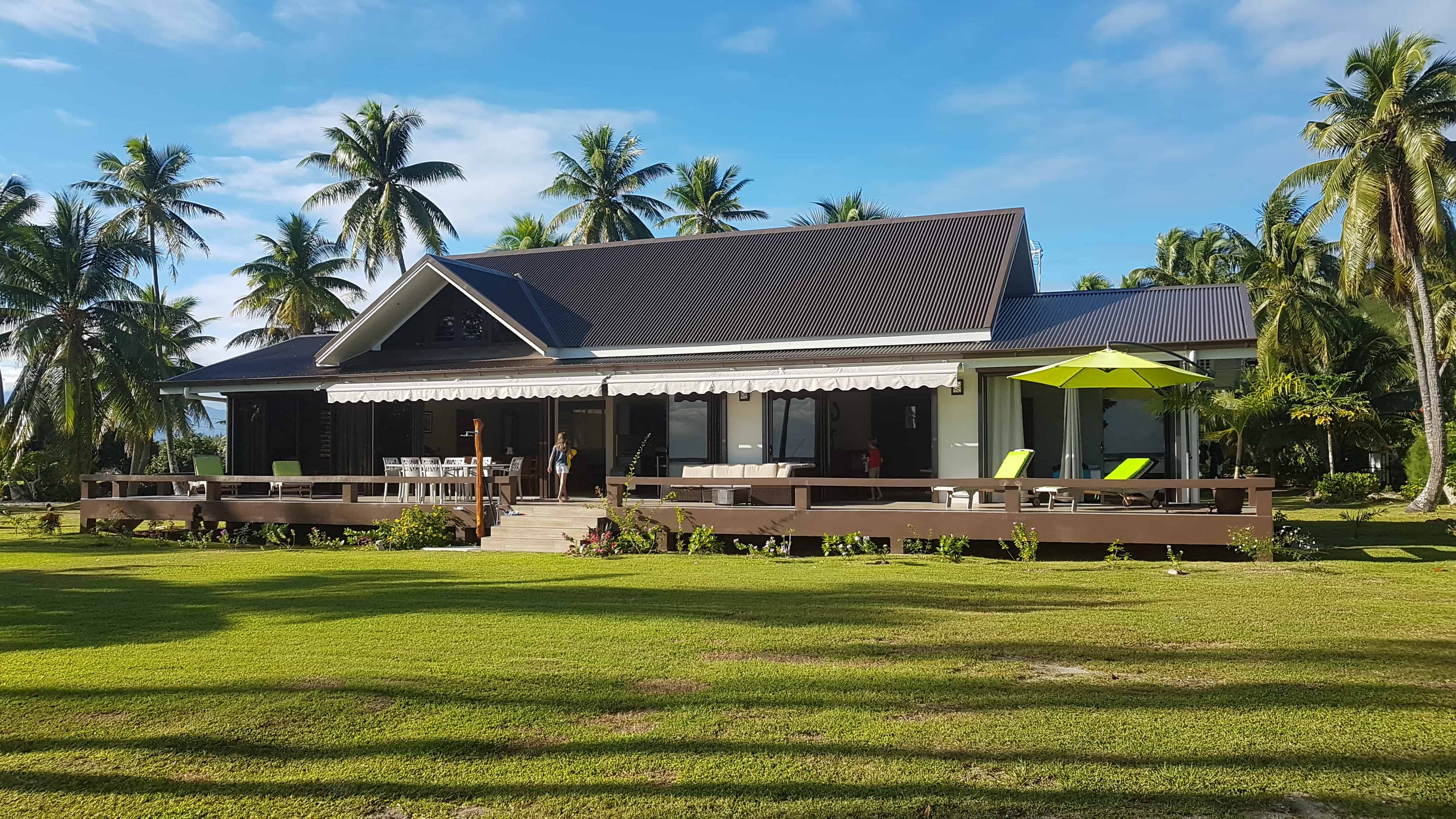 https://tahititourisme.cn/wp-content/uploads/2018/09/Villa-Tiarenui-by-Tahiti-Homes-®-a-Moorea-4.jpg