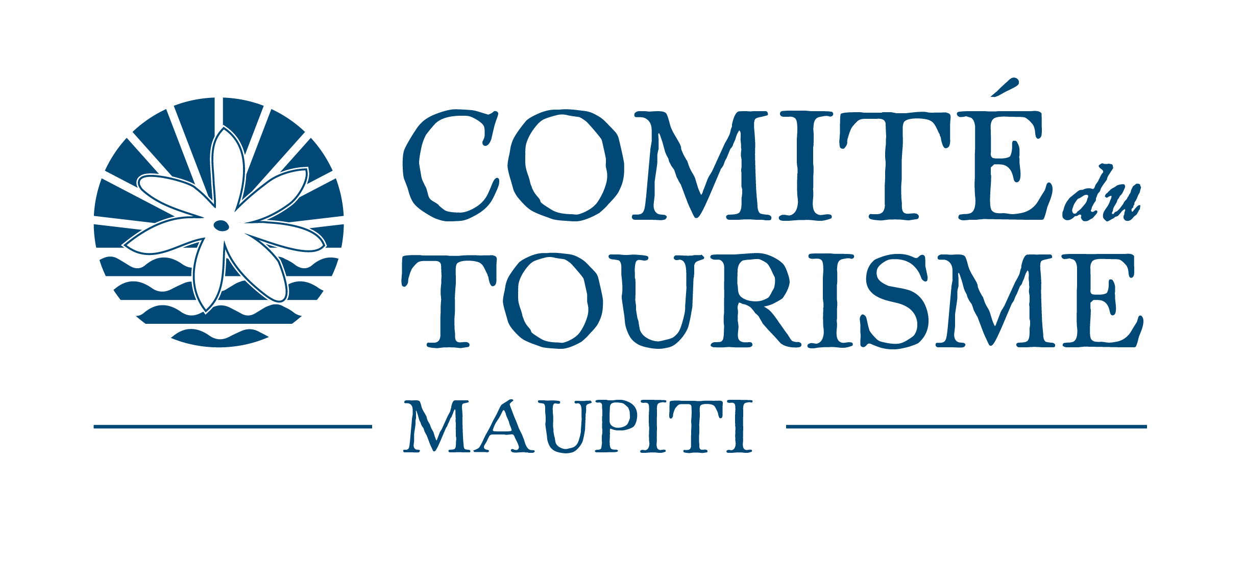 https://tahititourisme.cn/wp-content/uploads/2018/11/BLUE-Logo-Comite-du-Tourisme_-de-Maupiti.png