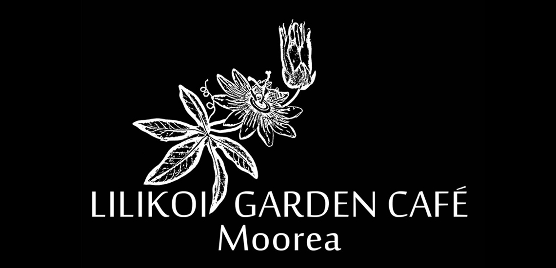 https://tahititourisme.cn/wp-content/uploads/2019/01/Lilikoi-Garden-Café-Moorea-1140x550px.jpg