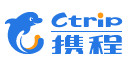 Ctrip International Travel Service Co.,Ltd(Travel Company)