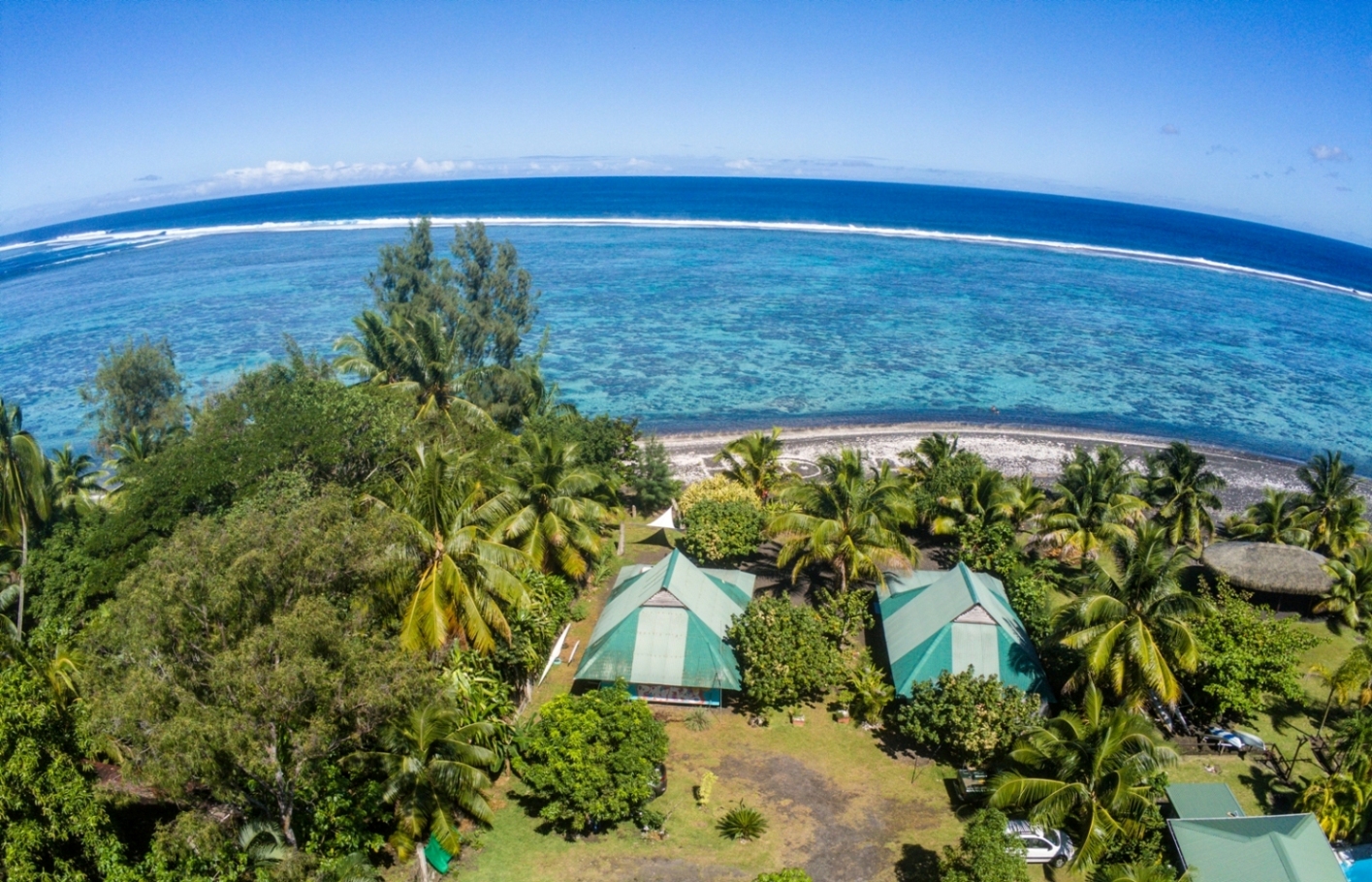 https://tahititourisme.cn/wp-content/uploads/2019/08/copie-Tahiti-tourisme-948ko.jpg