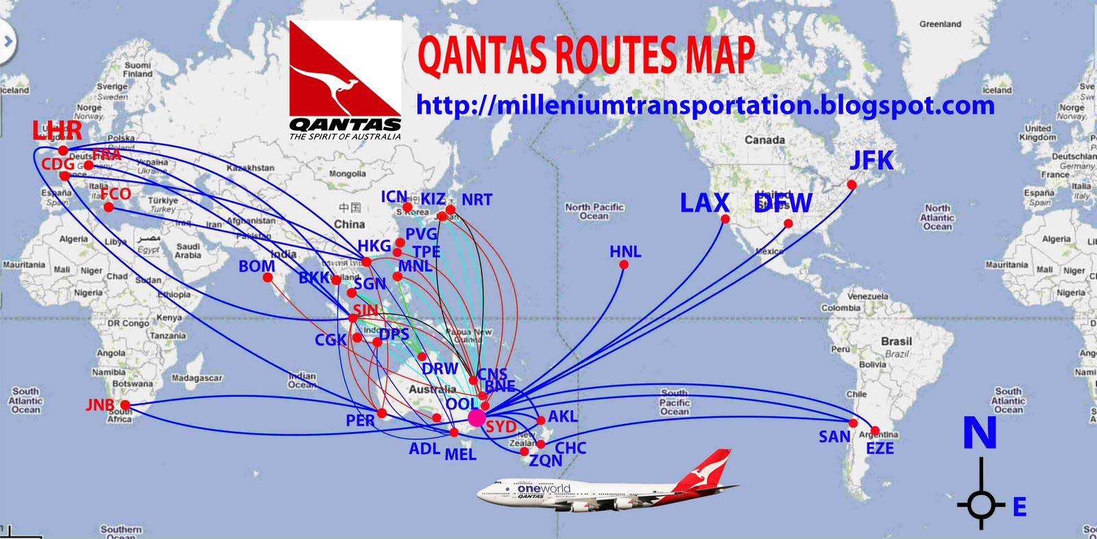 https://tahititourisme.cn/wp-content/uploads/2020/02/Qantas-routes-map.jpg