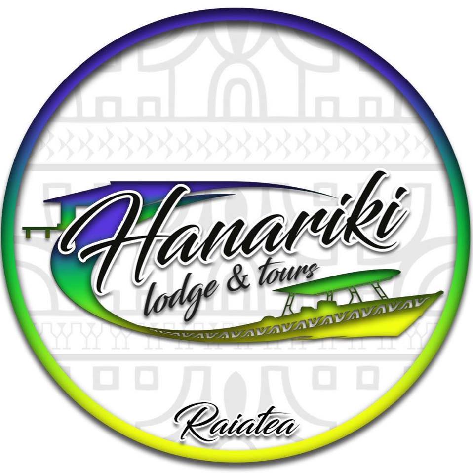 https://tahititourisme.cn/wp-content/uploads/2020/03/Hanariki-Lodge-tours-1.jpg