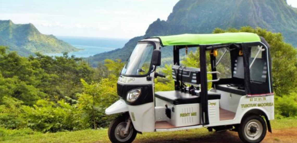 https://tahititourisme.cn/wp-content/uploads/2020/03/Rental-Moorea-tuktuk.png