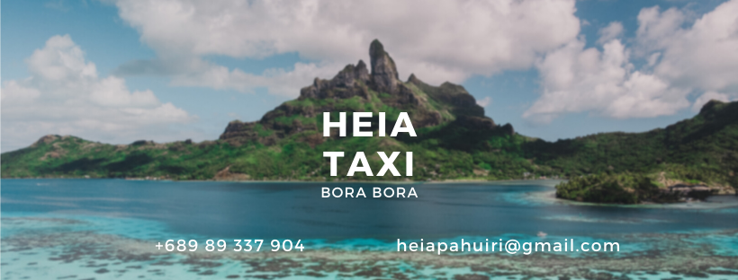 https://tahititourisme.cn/wp-content/uploads/2020/03/taxiheiaphotodecouverture.png