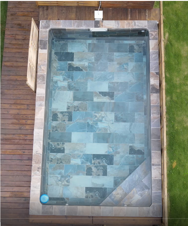 https://tahititourisme.cn/wp-content/uploads/2021/02/Capture-decran-piscine-drone.png