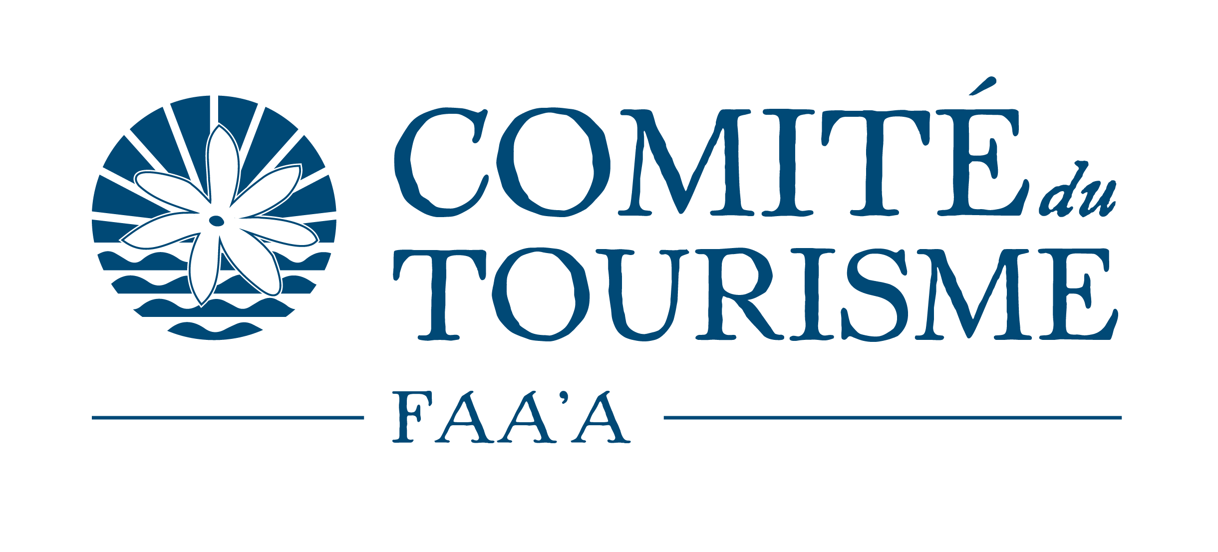 https://tahititourisme.cn/wp-content/uploads/2021/04/BLUE-Logo-Comite-du-Tourisme_-de-Faaa.png
