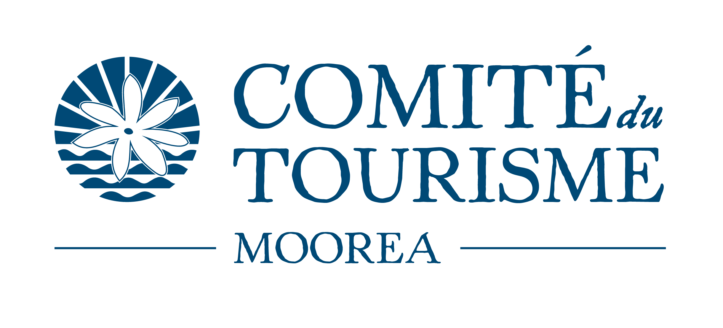 https://tahititourisme.cn/wp-content/uploads/2021/04/BLUE-Logo-Comite-du-Tourisme_-de-Moorea.png