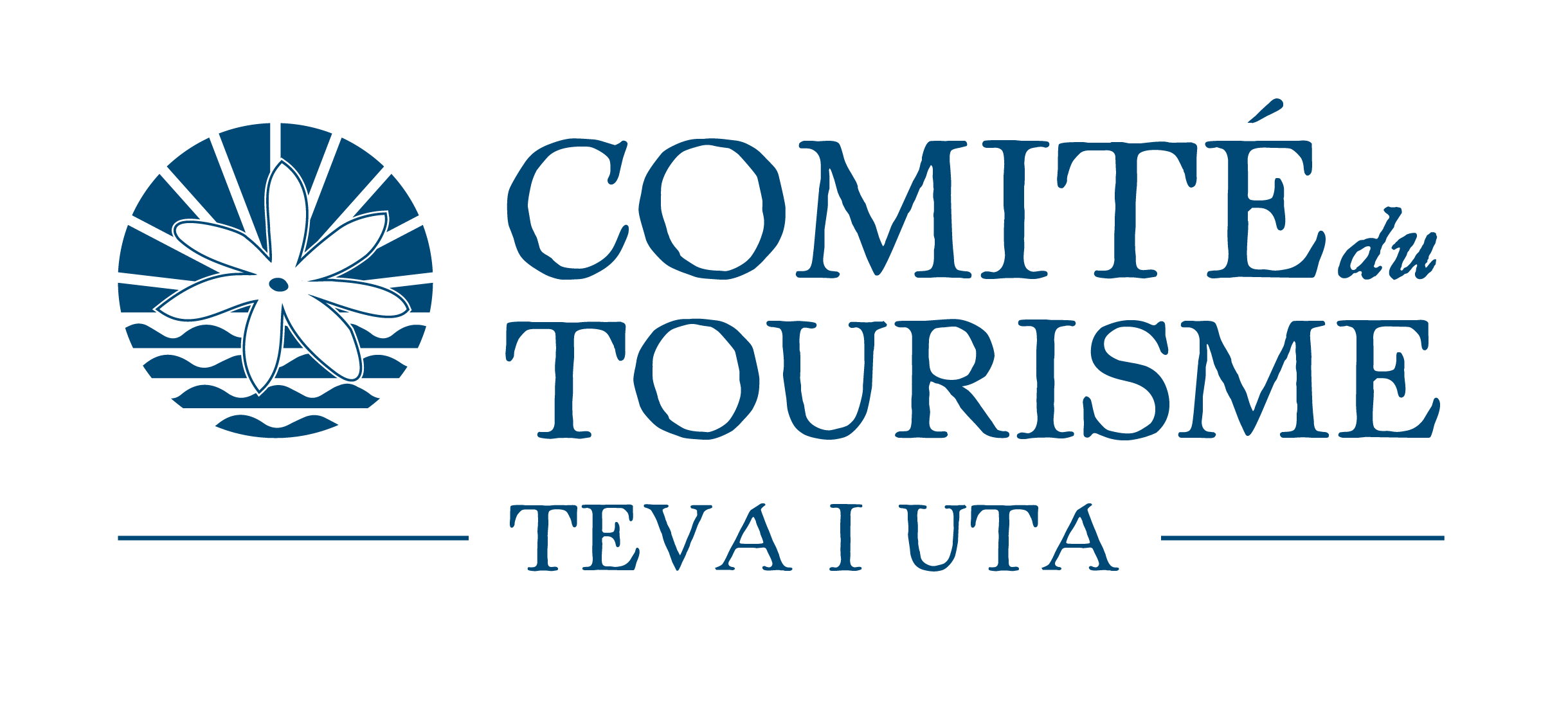 https://tahititourisme.cn/wp-content/uploads/2021/05/BLUE-Logo-Comite-du-Tourisme_-de-Teva-I-Uta.png