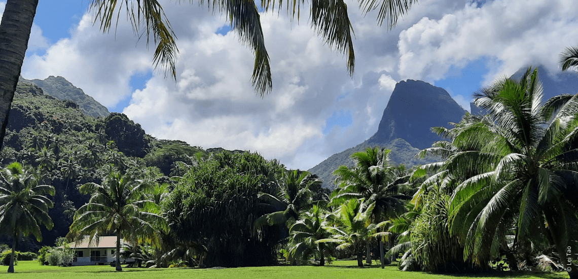 https://tahititourisme.cn/wp-content/uploads/2021/05/residenceapaura_1140x550-1-min.png