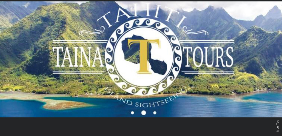 https://tahititourisme.cn/wp-content/uploads/2021/08/Taina-Tahiti-Tours-1140x550-1.png