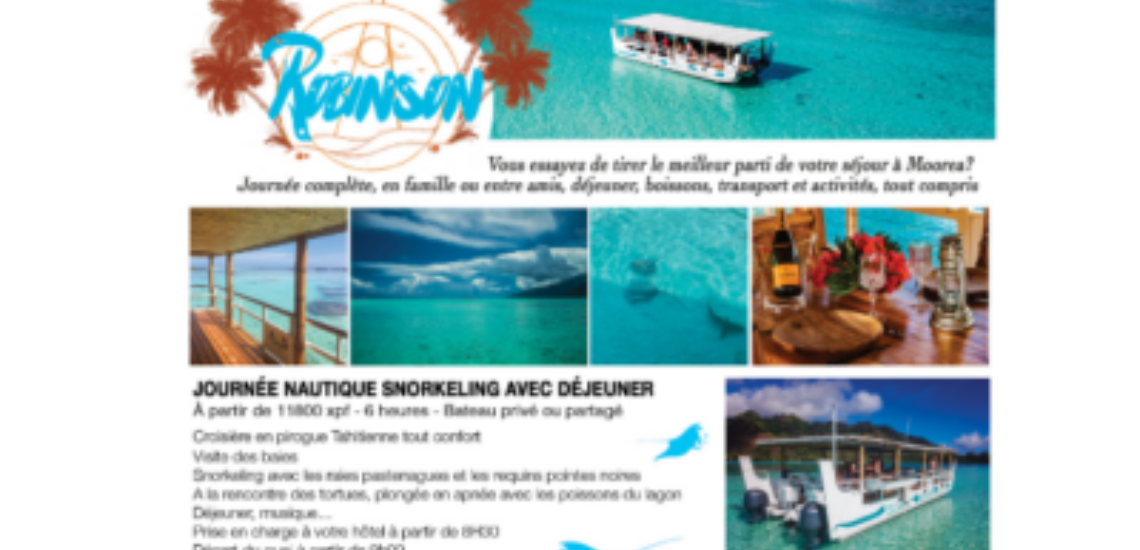 https://tahititourisme.cn/wp-content/uploads/2021/10/Robinson.pf_photocouverture_1140x550px.png