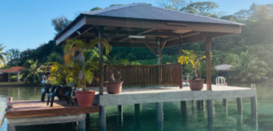 https://tahititourisme.cn/wp-content/uploads/2021/11/WestCaostGuesthouse_photocouverture_1140x550px.png