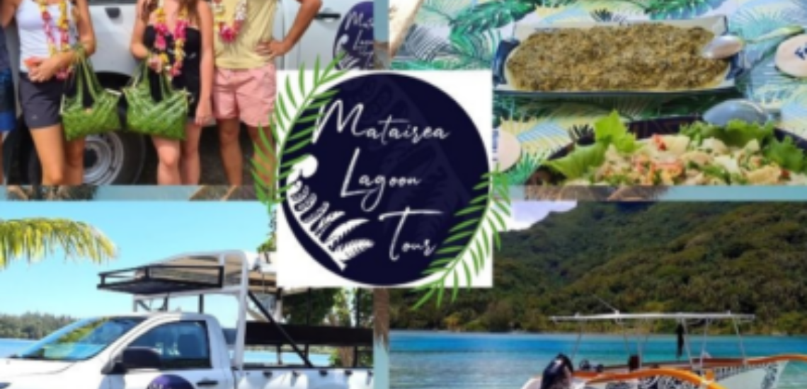 https://tahititourisme.cn/wp-content/uploads/2021/12/MataireaLagoonTours_photocouverture_1140x550px.png