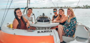 https://tahititourisme.cn/wp-content/uploads/2021/12/couv-donut-boat-2.png