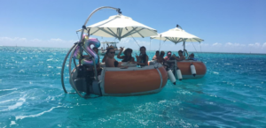 https://tahititourisme.cn/wp-content/uploads/2021/12/couv-donuts-boat-1.png