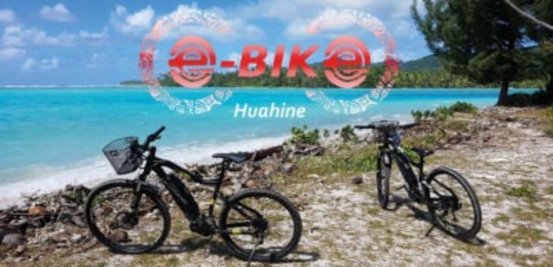 https://tahititourisme.cn/wp-content/uploads/2021/12/e-bike-huahine-2.jpg