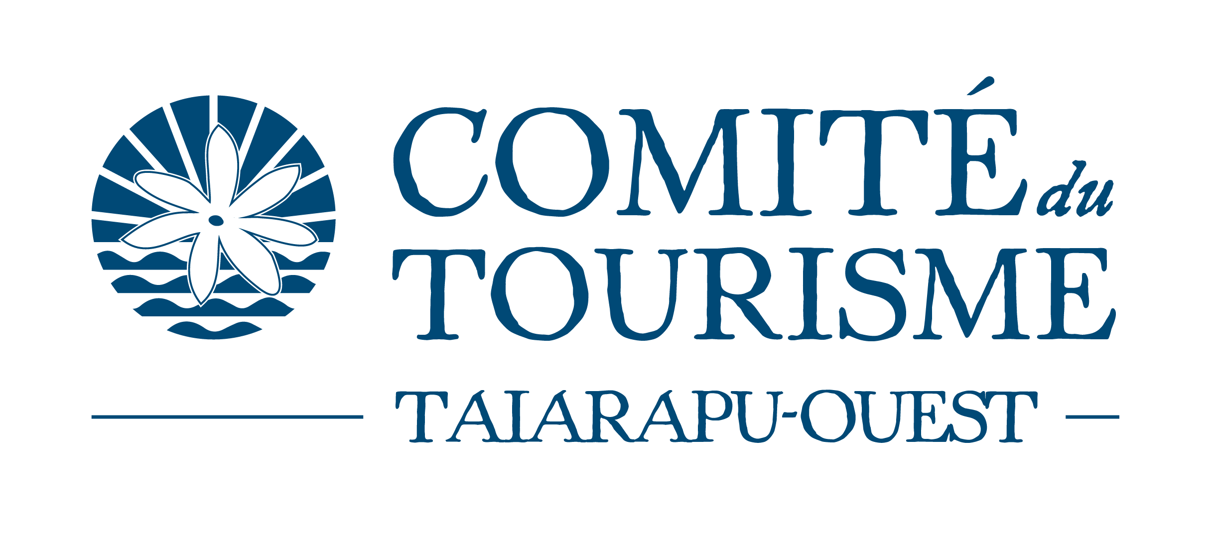 https://tahititourisme.cn/wp-content/uploads/2022/03/BLUE-Logo-Comite-du-Tourisme_-de-Taiarapu-ouest.png