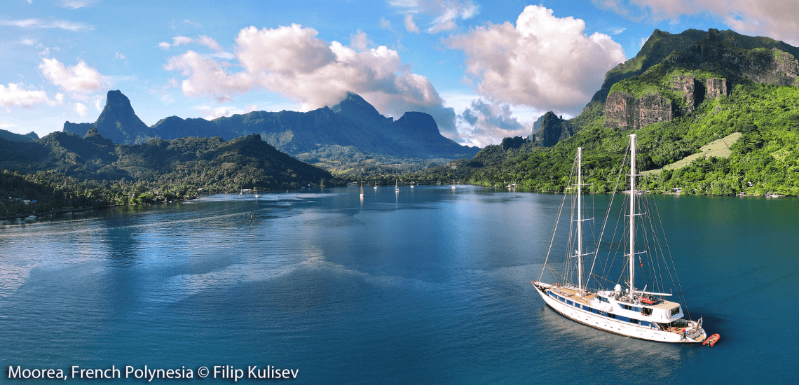 https://tahititourisme.cn/wp-content/uploads/2022/06/VarietyCruises_photocouverture_1-1.png