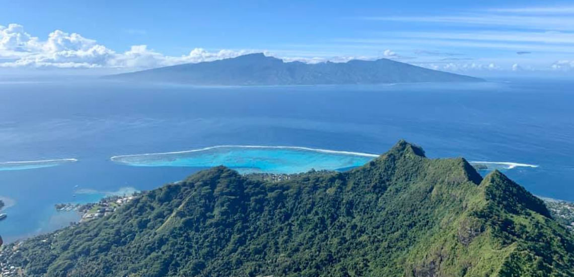 https://tahititourisme.cn/wp-content/uploads/2022/08/ManaMountainMoorea_photocouverture_1140x550px.png