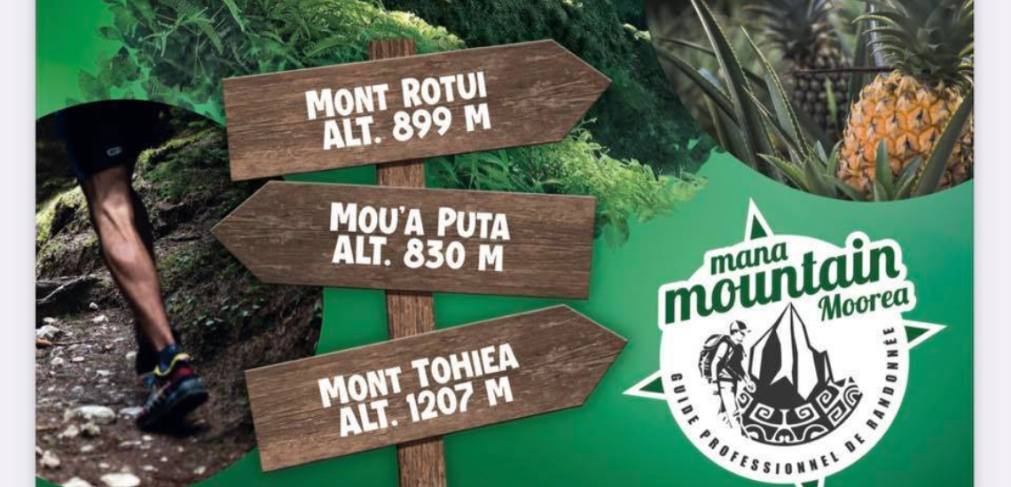 https://tahititourisme.cn/wp-content/uploads/2022/08/ManaMountainMoorea_photocouverture_1140x550px1.png