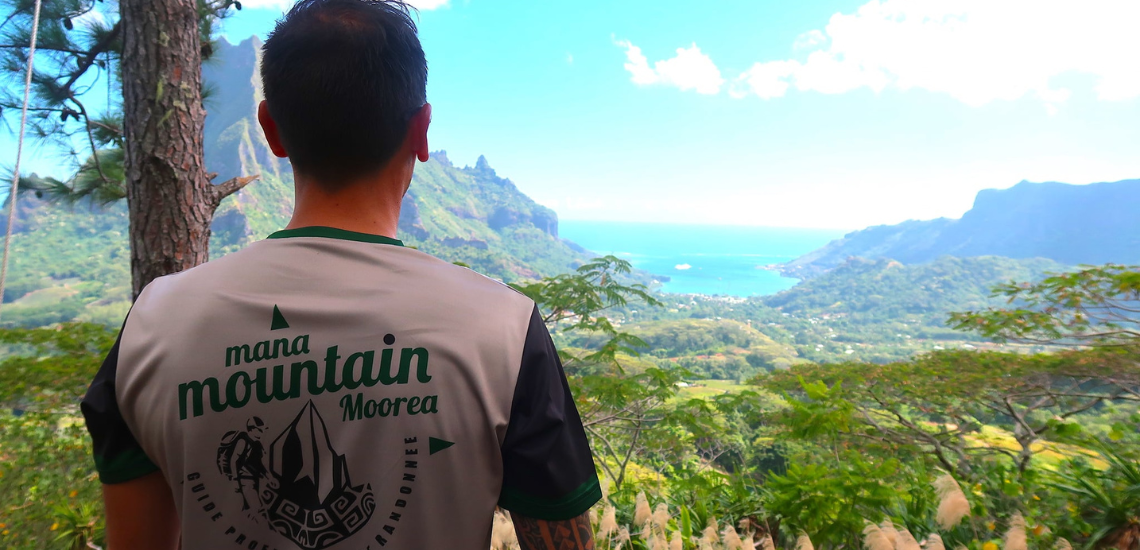 https://tahititourisme.cn/wp-content/uploads/2022/08/ManaMountainMoorea_photocouverture_1140x550px3.png