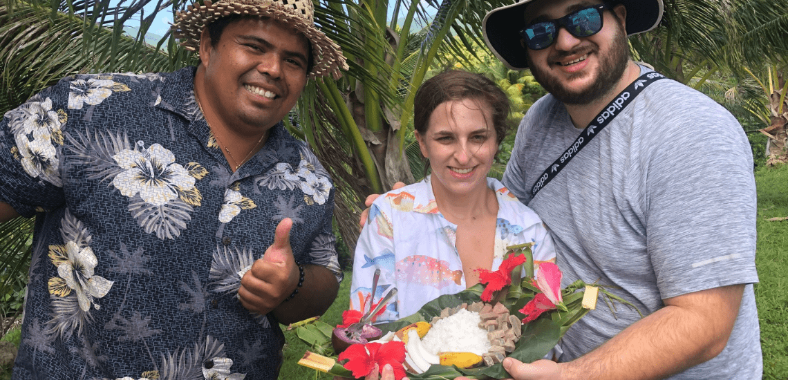 https://tahititourisme.cn/wp-content/uploads/2022/09/AroMaohiTours_photocouverture_11.png