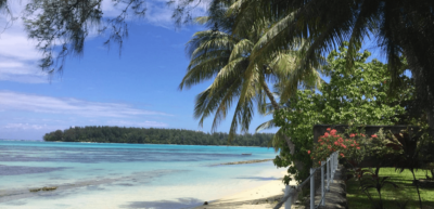 https://tahititourisme.cn/wp-content/uploads/2022/09/CampingNelson_photocouverture_1140x550px1.png