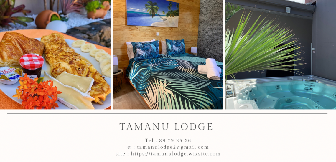 https://tahititourisme.cn/wp-content/uploads/2022/11/TamanuLodge_photocouverture_1140x550px.png