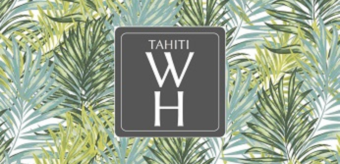 https://tahititourisme.cn/wp-content/uploads/2022/11/WelcomeHome_photocouverture_1140x550px.png