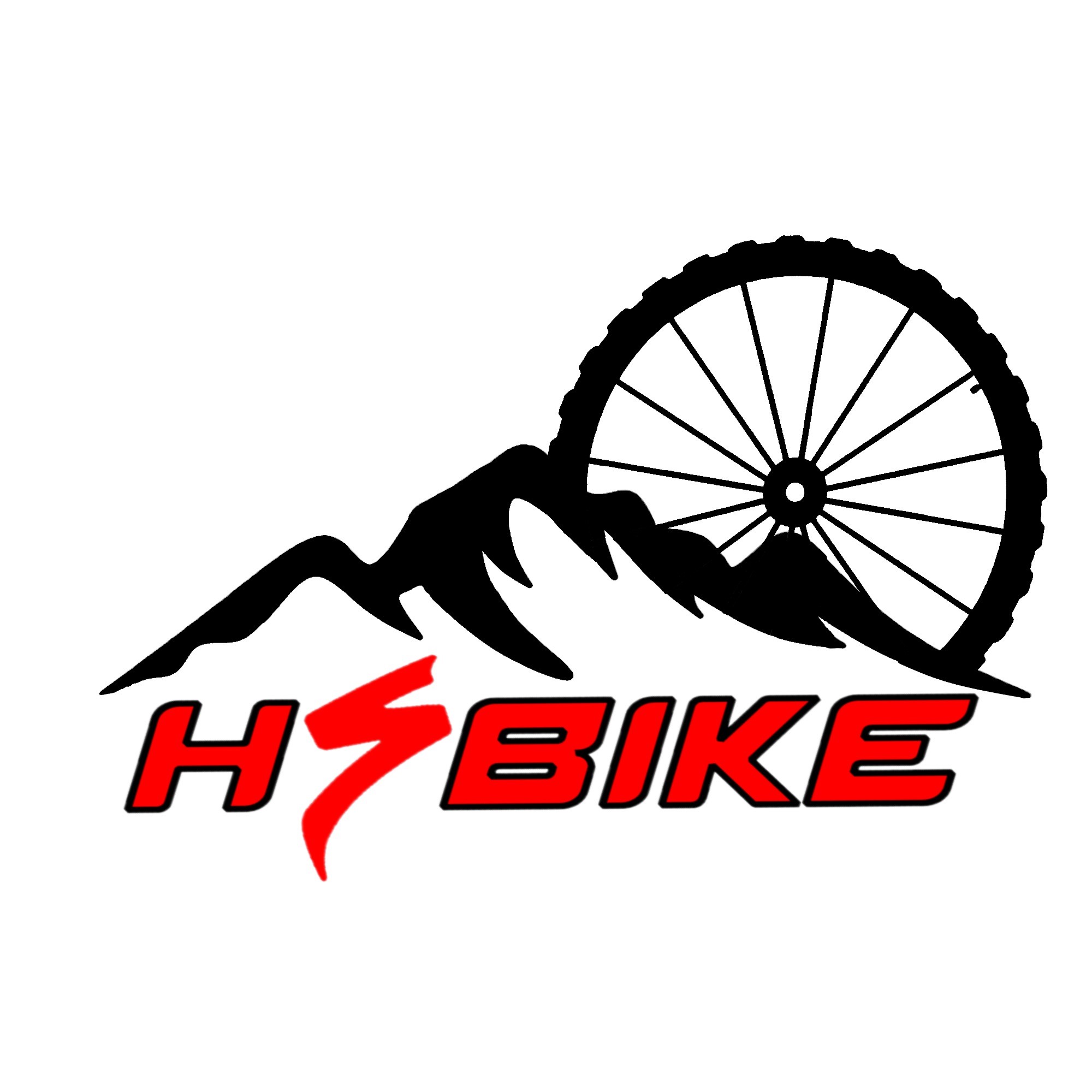 https://tahititourisme.cn/wp-content/uploads/2023/09/h-bike.jpg