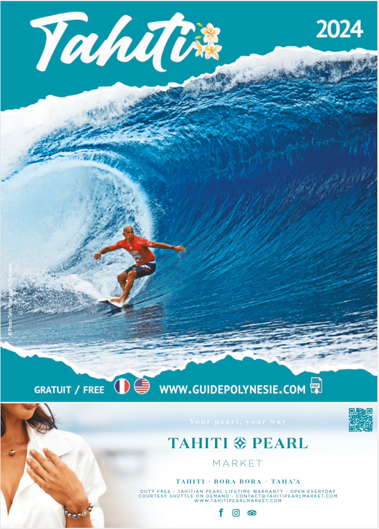 https://tahititourisme.cn/wp-content/uploads/2024/02/Tahiti-min.png