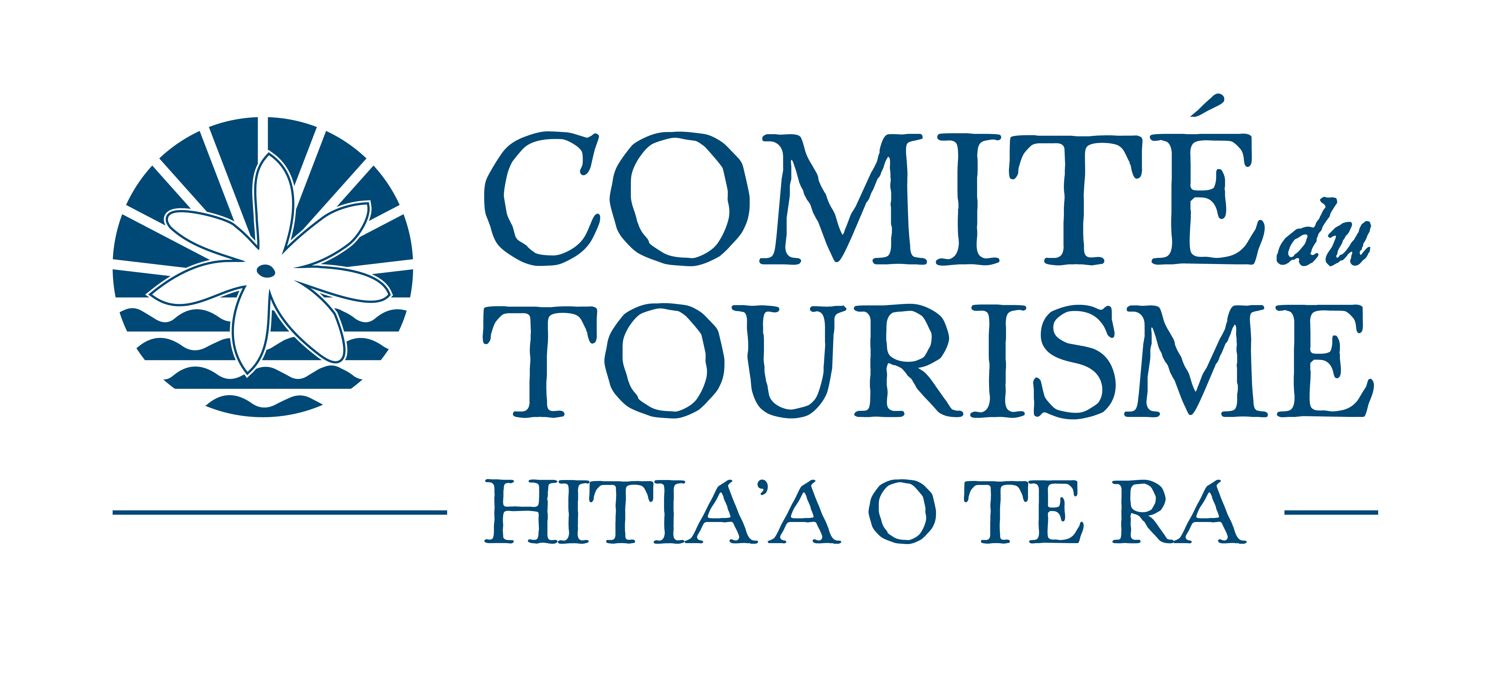 https://tahititourisme.cn/wp-content/uploads/2024/03/BLUE-Logo-Comite-du-Tourisme_de-Hitiaa-O-Te-Ra-1.png
