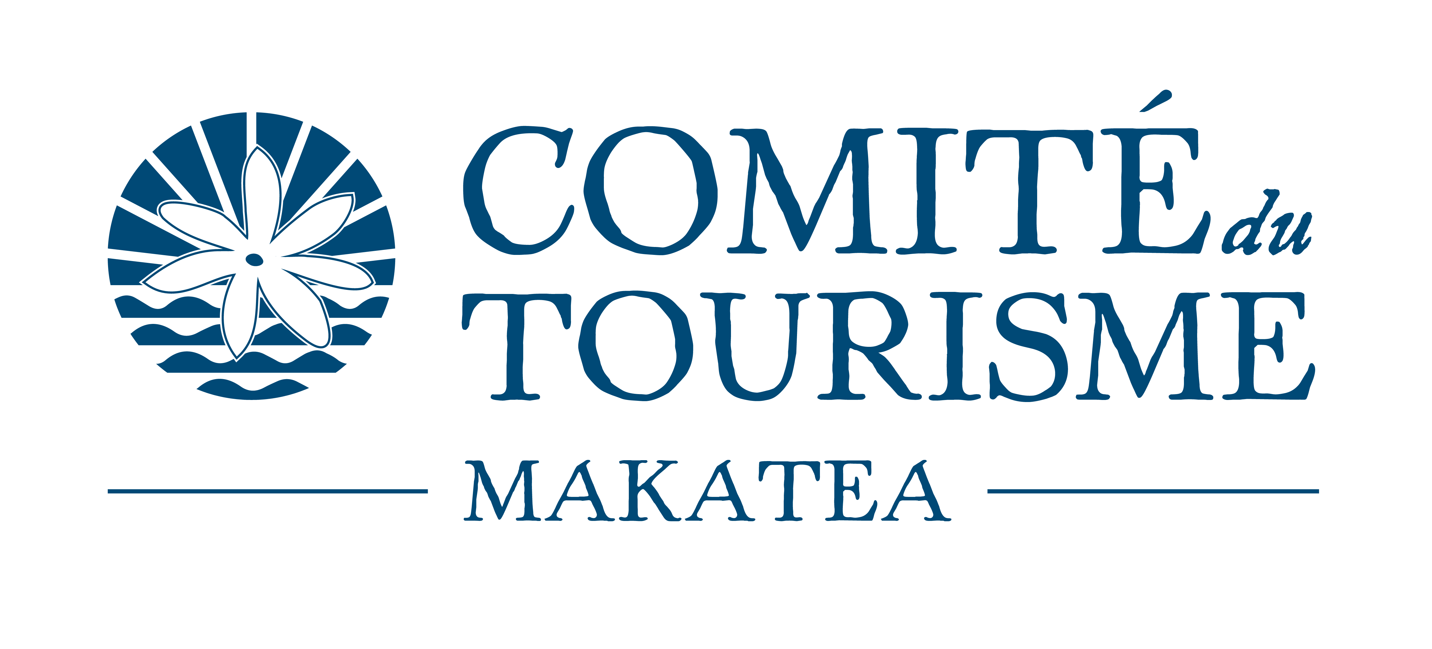 https://tahititourisme.cn/wp-content/uploads/2024/03/BLUE-Logo-Comite-du-Tourisme_de-Makatea.png