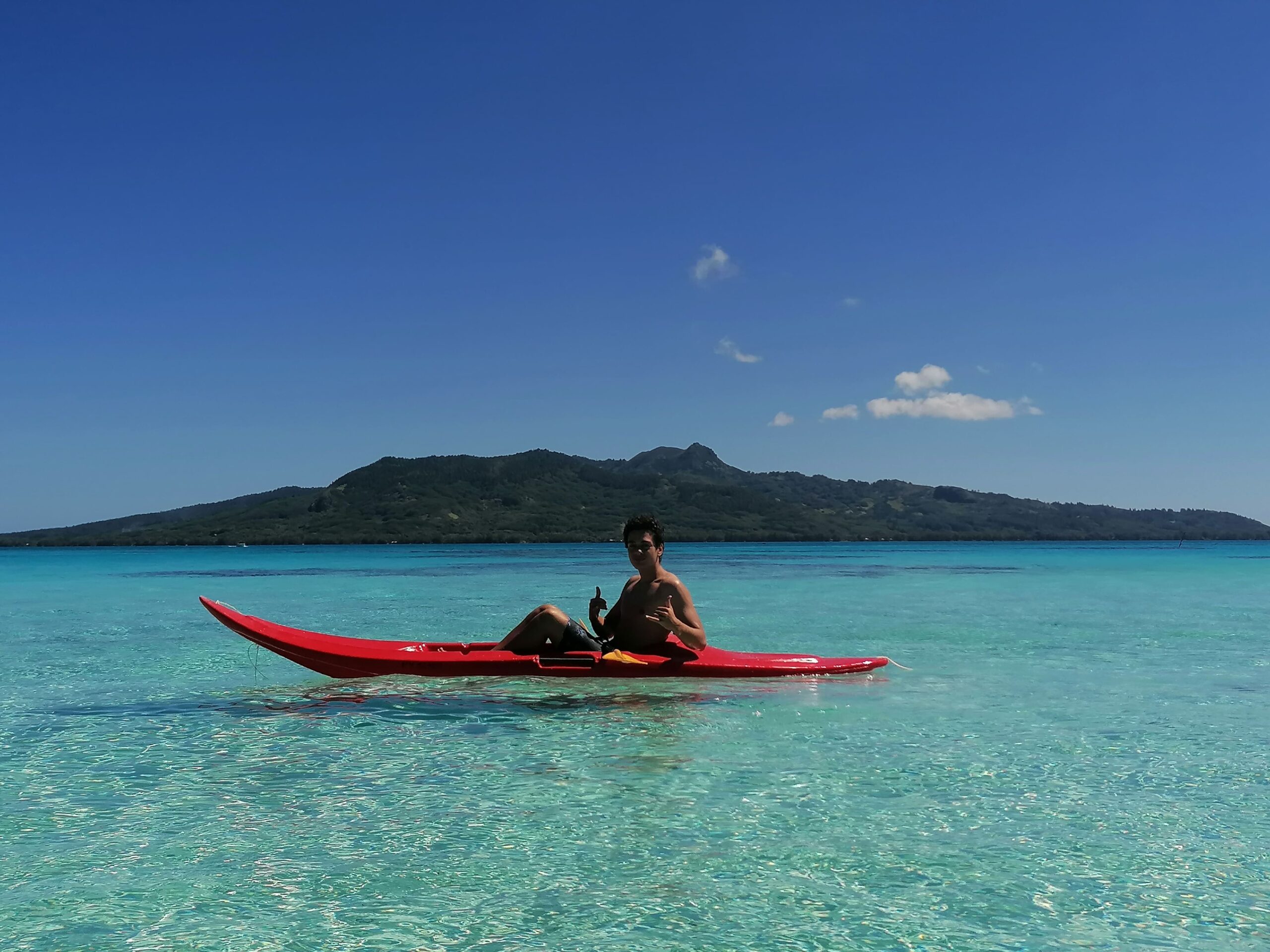 https://tahititourisme.cn/wp-content/uploads/2024/03/photo-kayak-motu-min-scaled.jpg